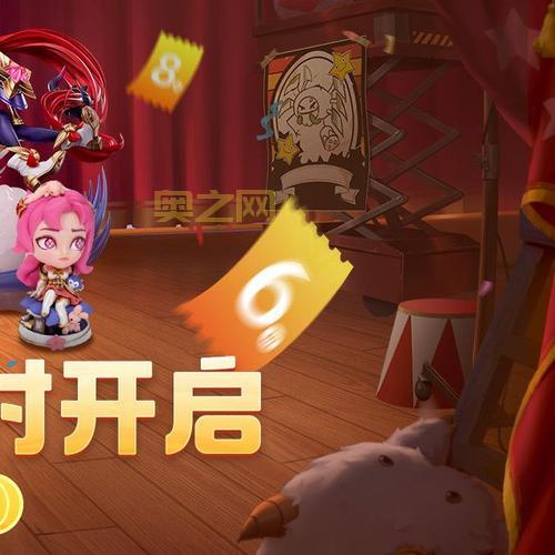 英雄联盟阿卡丽的神秘商店9月入口，2022年最新官方地址分享
