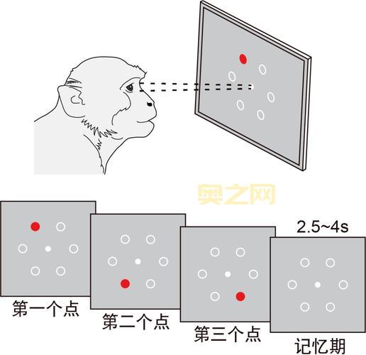 疯狂猜图人物角色四个字大全：挑战你的记忆极限！