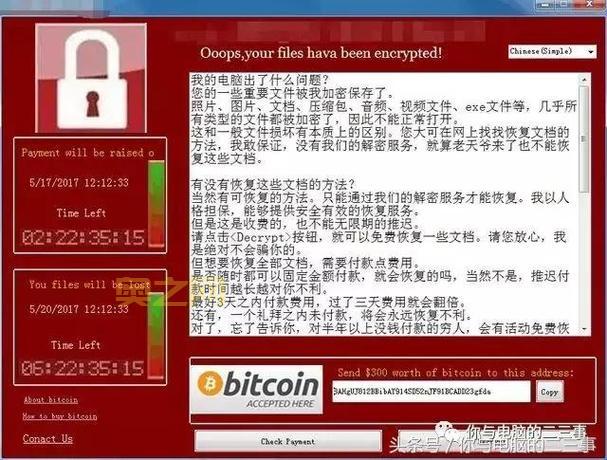 [快速移除1KB文件夹快捷方式病毒！推荐实用专杀工具]