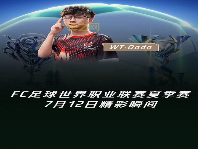 回顾英雄联盟2013夏季赛：经典对决与精彩瞬间