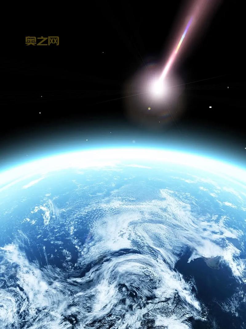 浴火银河：探索浩瀚宇宙，体验3D飞行射击新境界
