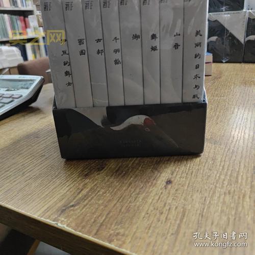 系列大全汇总：最全系列内容一网打尽