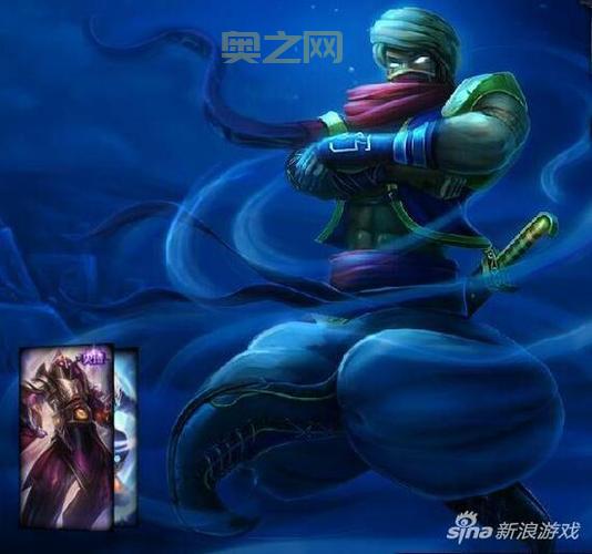 想要魔灵玛尔扎哈？获取途径一分钟了解！