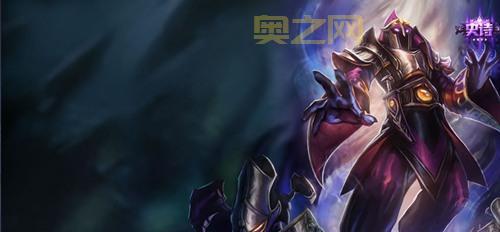 想要魔灵玛尔扎哈？获取途径一分钟了解！