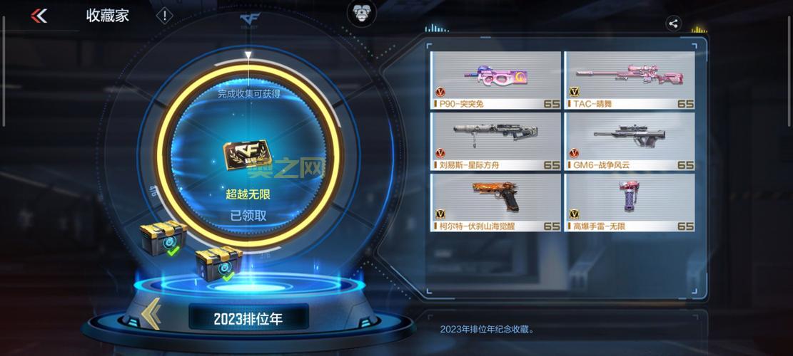 cf5月活动2022怎么玩？大神带你快速上手新活动！