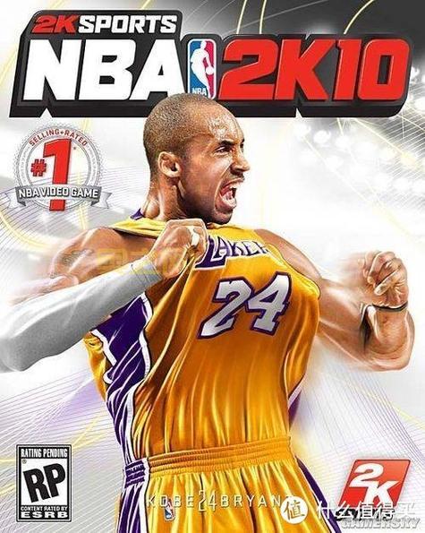 nba篮球游戏破解版推荐！这几个版本最受欢迎！