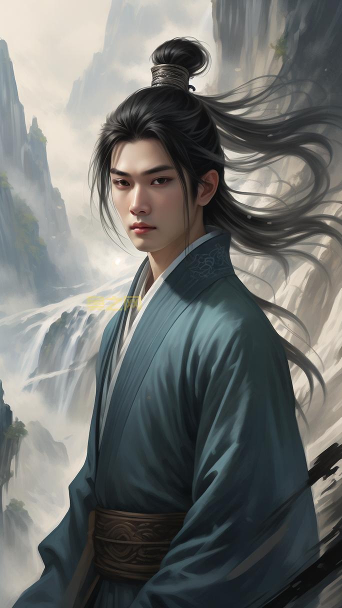 凡仙ol