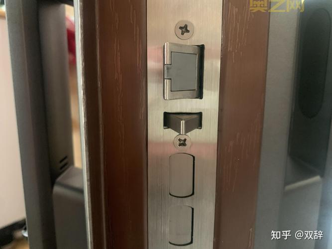 橙匕任务流程完整指南：如何快速完成每个环节