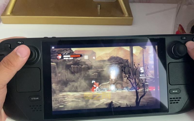 炎龙传说1Steam发售：带你重温经典横版冒险