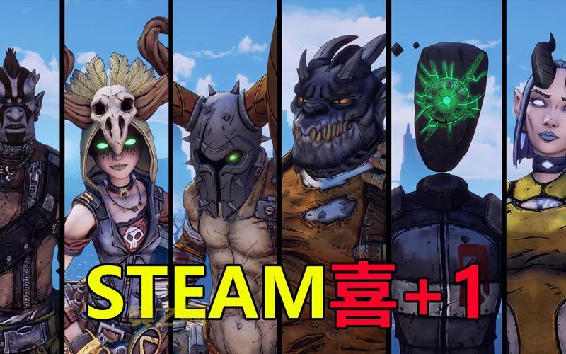 炎龙传说1Steam发售：带你重温经典横版冒险