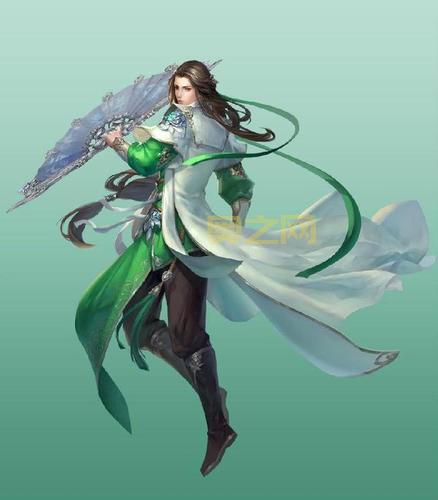 玩转天下3冰心堂，不同流派加点方案大揭秘！
