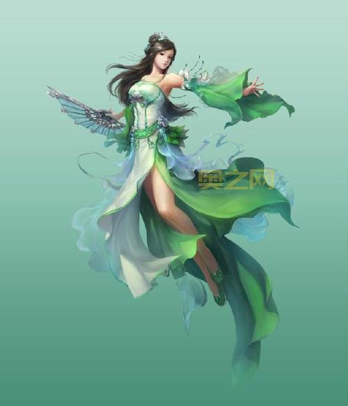 玩转天下3冰心堂，不同流派加点方案大揭秘！