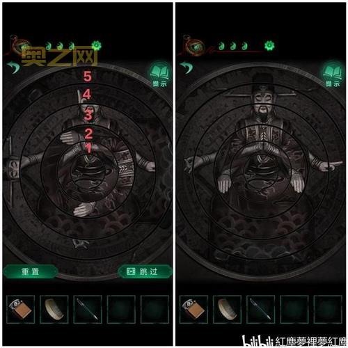 神鬼寓言3恶魔之门难点解析，带你玩转游戏世界！