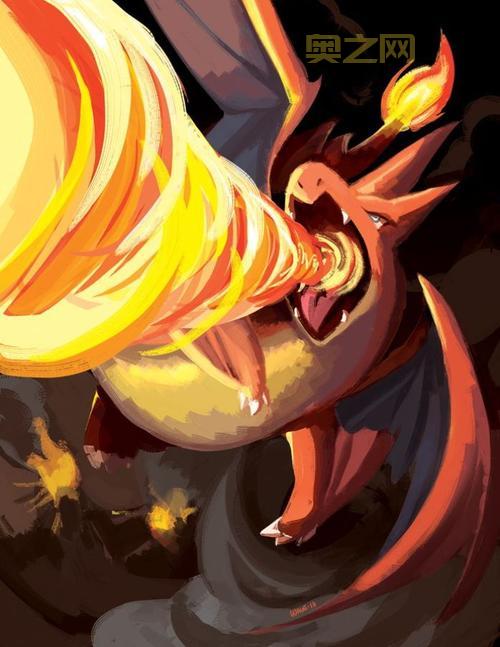 口袋白金珍藏版：探索神奇宝贝世界的独特体验