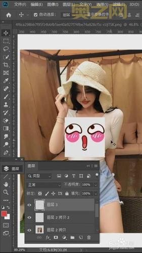 手机上能把衣服p光的软件下载，是真的吗？