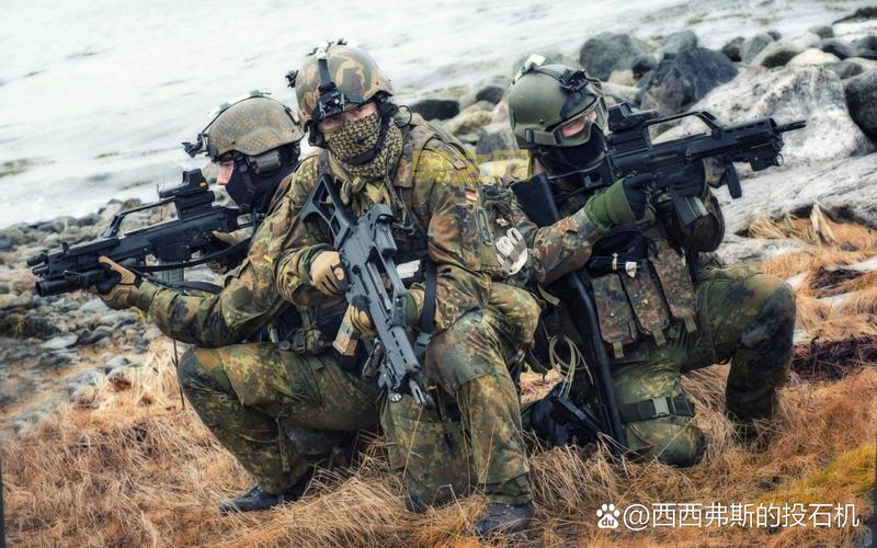 千金之珠任务奖励是什么？明月骊珠实用价值大揭秘