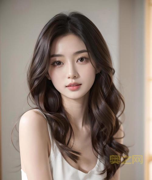 千金之珠任务奖励是什么？明月骊珠实用价值大揭秘