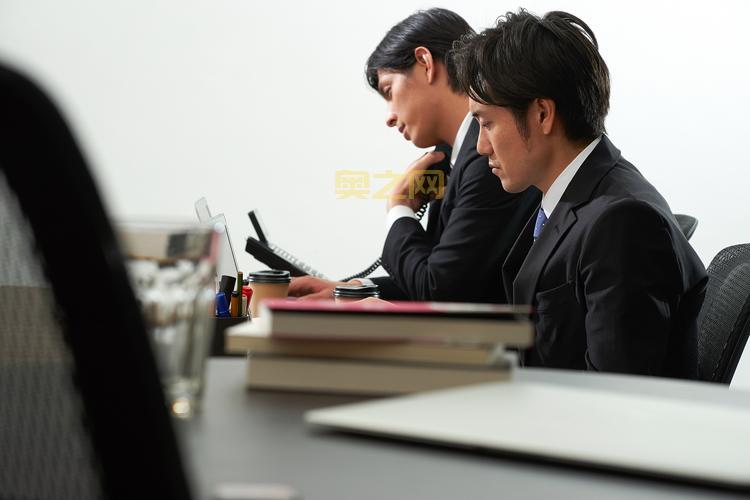 千金之珠任务奖励是什么？明月骊珠实用价值大揭秘