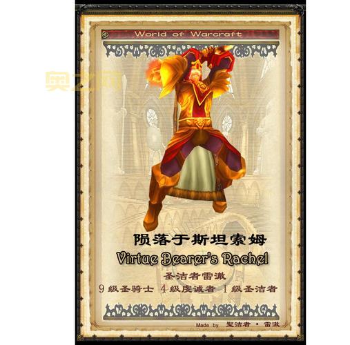 想去斯坦索姆巴纳扎尔？这个位置攻略你必须看！