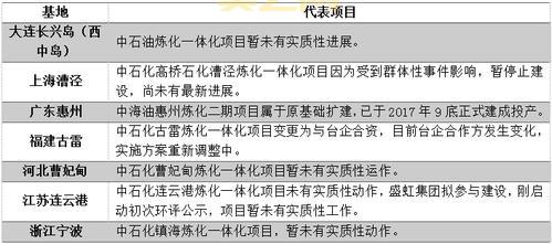 探索先锋资源：多姆锂矿项目进展与市场影响