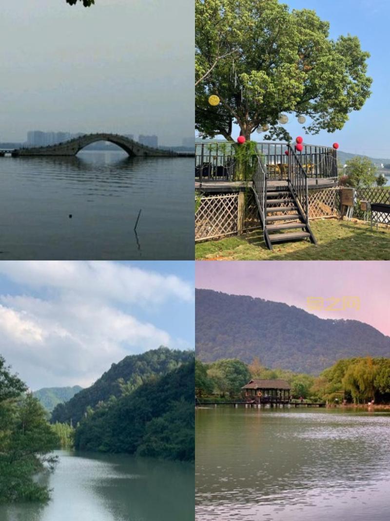 想去热血江湖九泉？只需这几步轻松到达升级宝地！