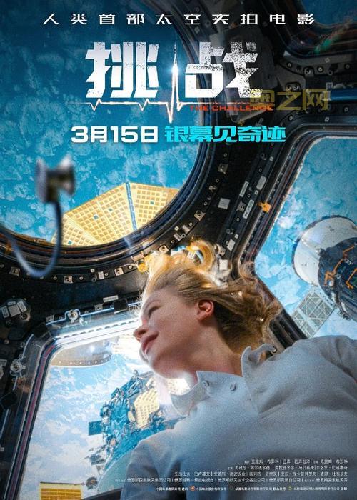 2012最新大片排行榜：年度必看电影推荐