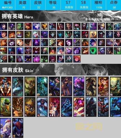 深渊巨蟹厄加特厉害吗？看完这篇你就知道了！