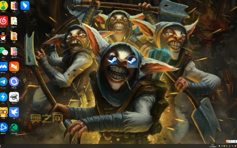dota2进不去一直转圈怎么办？简单几步搞定！