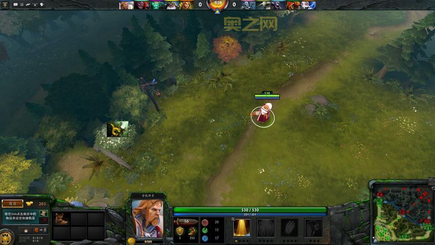 dota2进不去一直转圈怎么办？简单几步搞定！