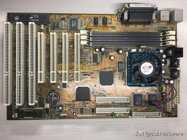 想用WIN98启动盘，这几个步骤一定不能少！