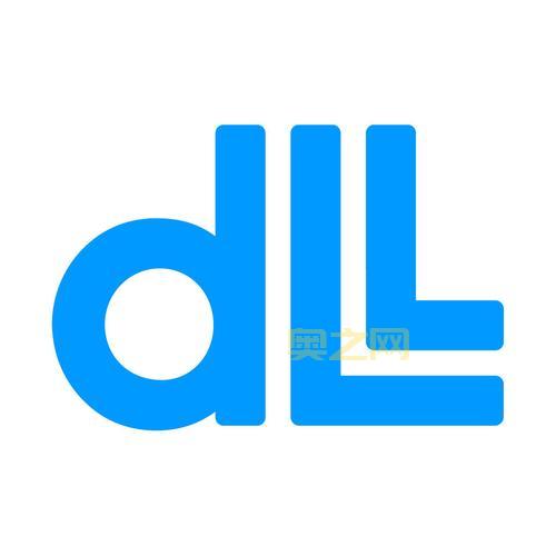 npptools.dll下载去哪找？这里有安全可靠的下载源！
