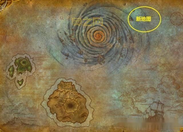 找靠谱的魔兽地图改图一条龙？这几点要牢记！