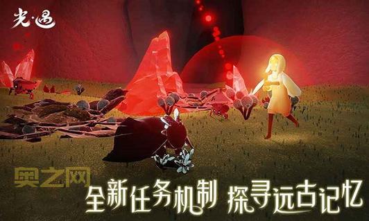 18183论坛怎么玩？新手快速上手攻略看这里！