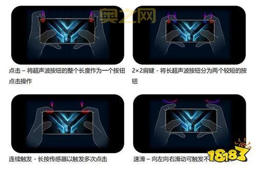 18183论坛怎么玩？新手快速上手攻略看这里！
