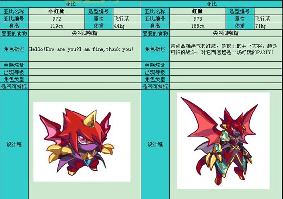 奥拉星进化水晶获得方法有哪些？详细的获取方法！