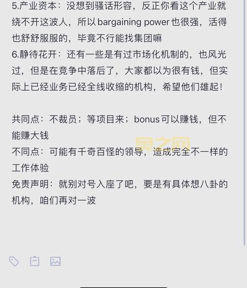 chinape如何选择？看完这篇你就不会纠结了！