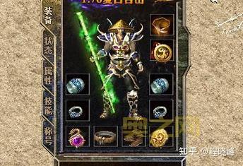 1.76蓝魔版本怎么玩？老玩家手把手教你入门！