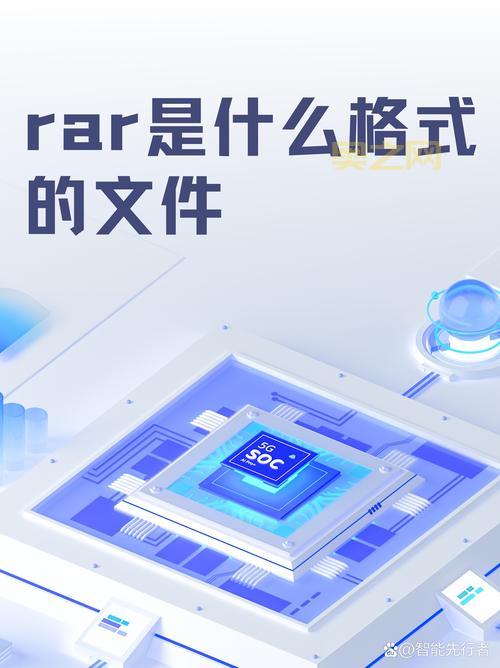 iso转cso用什么软件？这几个工具简单又好用！