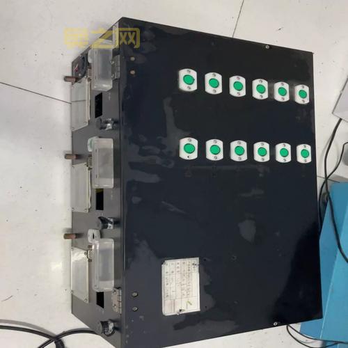unknown device