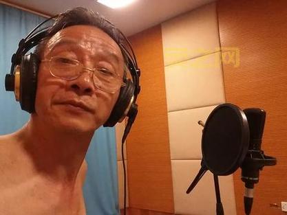 dota2中文配音有哪些？英雄配音演员介绍！