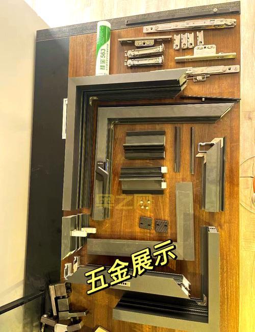彭城市窗哪家好？当地人教你如何选购不踩坑！
