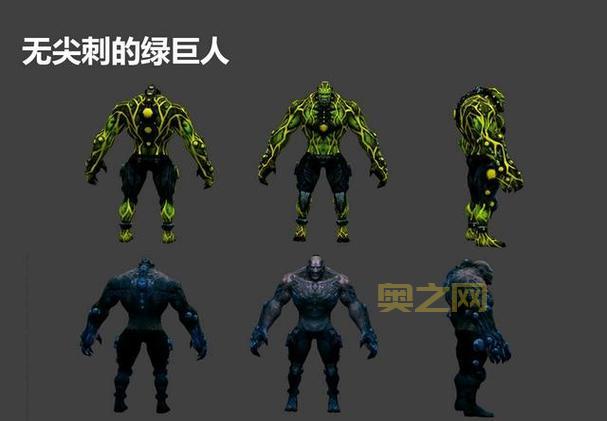 cf绿巨人怎么获得？这几种方法你得知道！