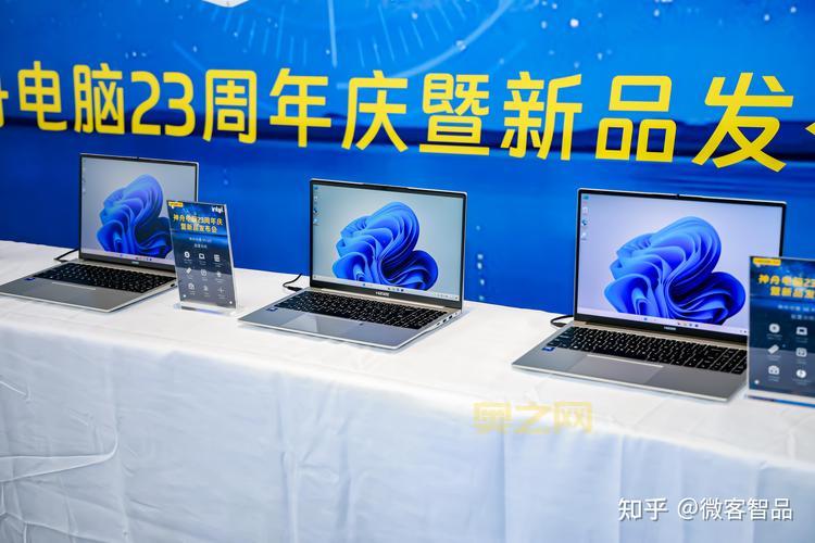 2k20配置要求高吗？其实普通电脑就能玩！