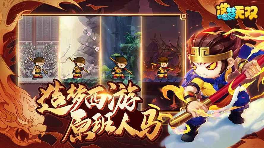 南宁同城游戏中心有哪些？各种经典游戏推荐！