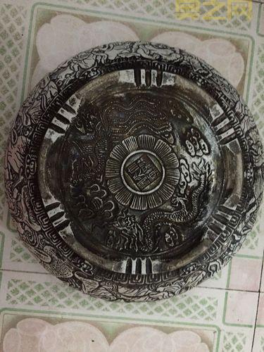 七雄争霸聚宝盆奖励有哪些？看完你就知道了！