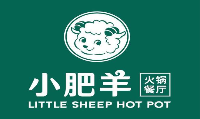 小肥羊马鹏飞_小肥羊火锅发展历程_小肥羊衰落原因分析