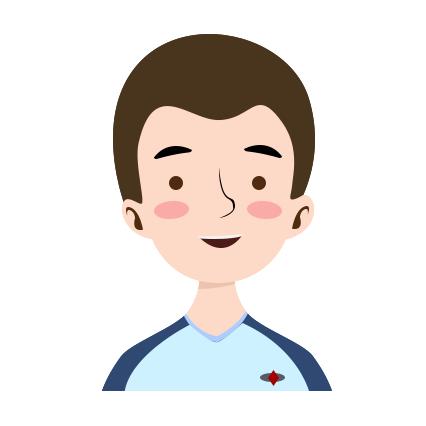 民营企业常见法律风险防范问答手册（一）：企业内部治理中的法律风险防范