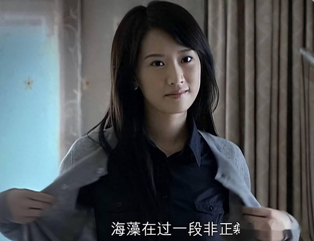 重温《蜗居》原著：宋思明的三个举动，扯开了中年夫妻的遮羞布