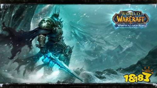 魔兽世界wlk萨满练级路线是什么 萨满快速升级路线攻略