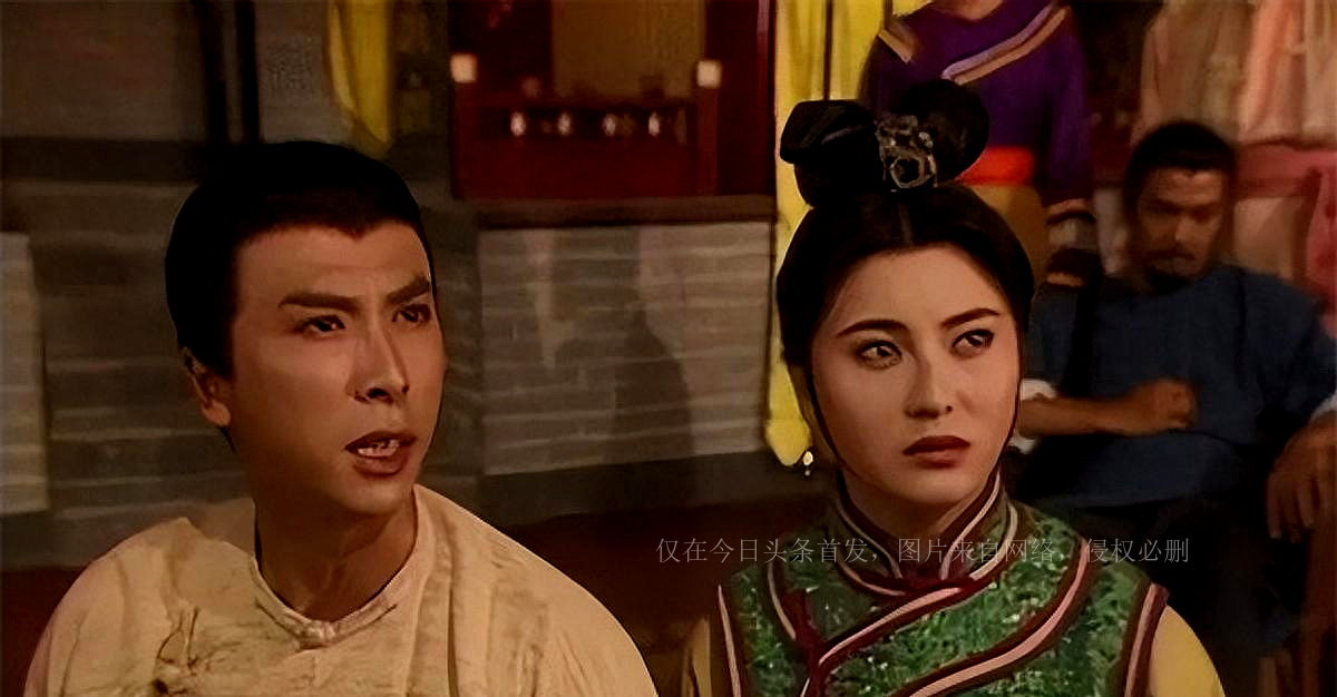 洪熙官  方世玉  洪拳_下载洪熙官电视连续剧